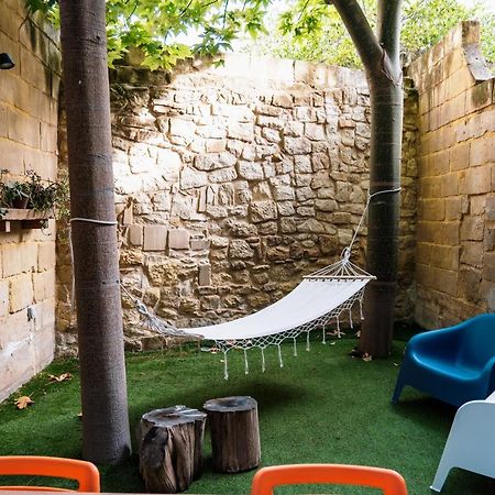 130, One Of A Kind - A Luxury Eclectic Home Tarxien Экстерьер фото