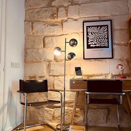 130, One Of A Kind - A Luxury Eclectic Home Tarxien Экстерьер фото