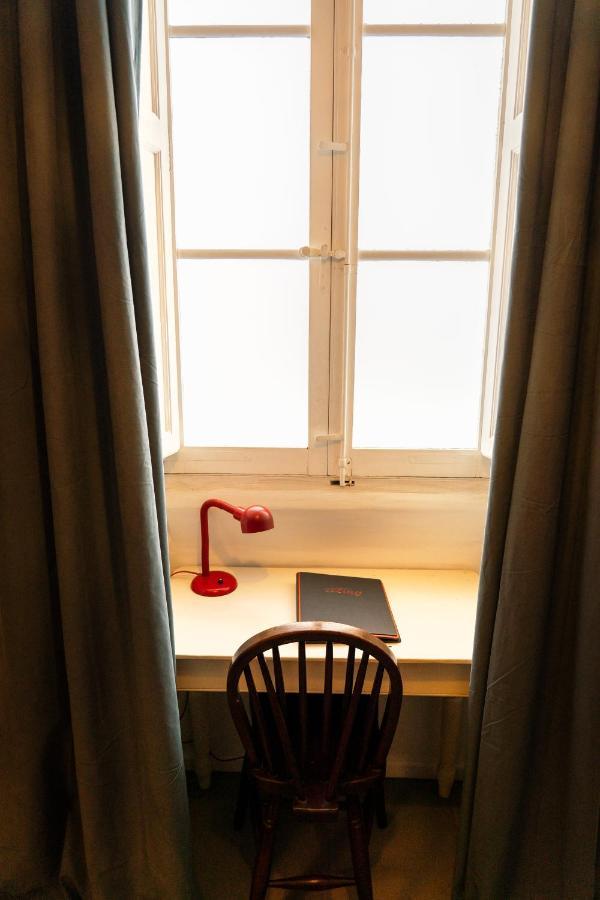 130, One Of A Kind - A Luxury Eclectic Home Tarxien Экстерьер фото