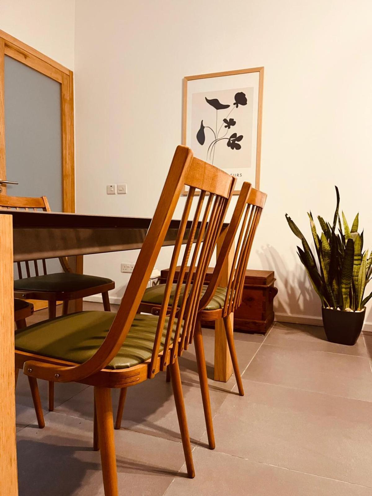 130, One Of A Kind - A Luxury Eclectic Home Tarxien Экстерьер фото